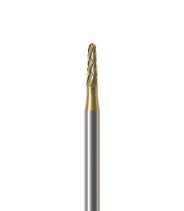 Cono punta redondeada T23RX-012-FG