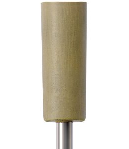 CeraGlaze técnica de fresado PR30044KR-HPK