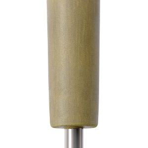 CeraGlaze técnica de fresado PR30044KR-HPK
