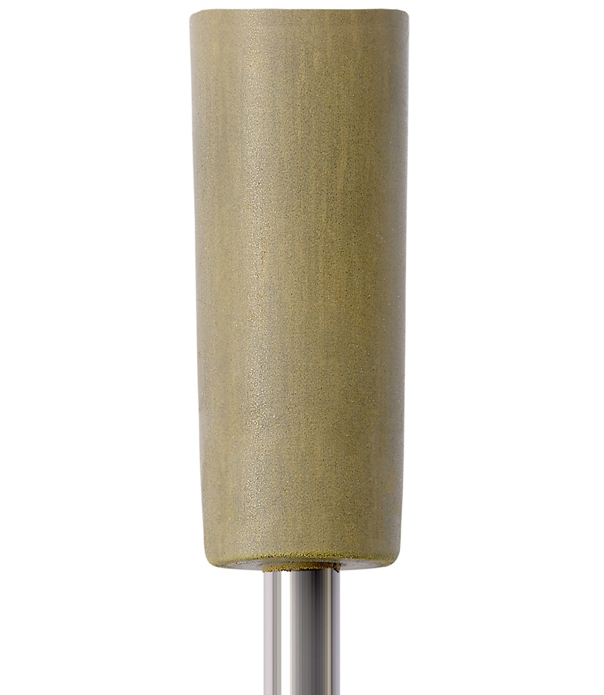 CeraGlaze técnica de fresado PR30044KR-HPK