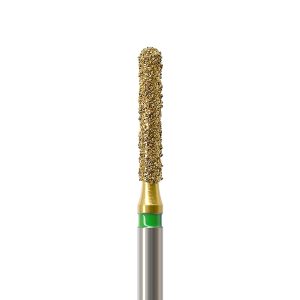 ABACUS®    Cilindro punta redondeada Z881