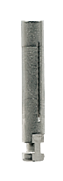CA adaptador M024B
