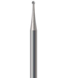 Allport- fresa para hueso H141-010-HP