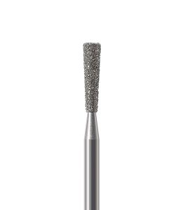 Cono invertido, largo 807L