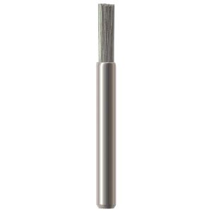 Brocha de acero P1110