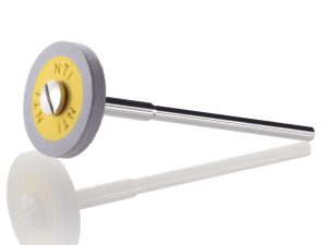 CeraShine Duo HP PD1030