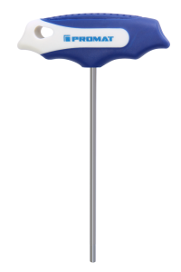 Mesa KR KR-1003