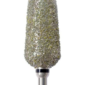 Acrylic Grinder AG490-090EC-HP