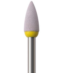 CeraShine Duo PD2530B