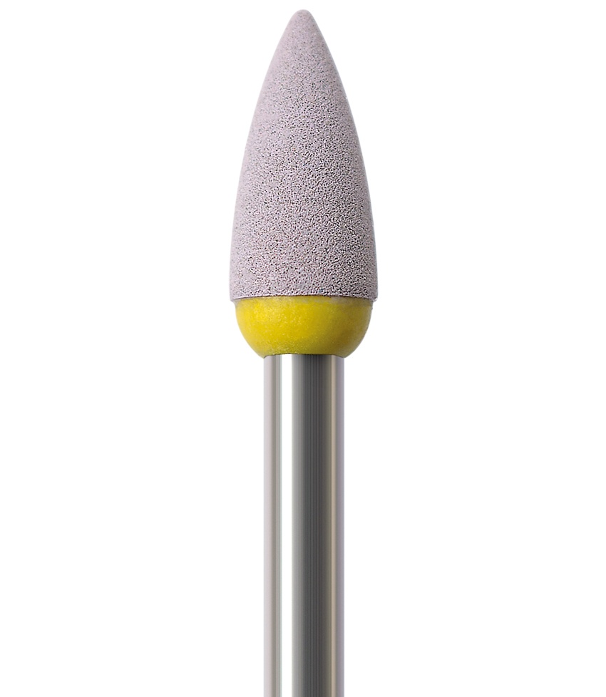 CeraShine Duo PD2530B